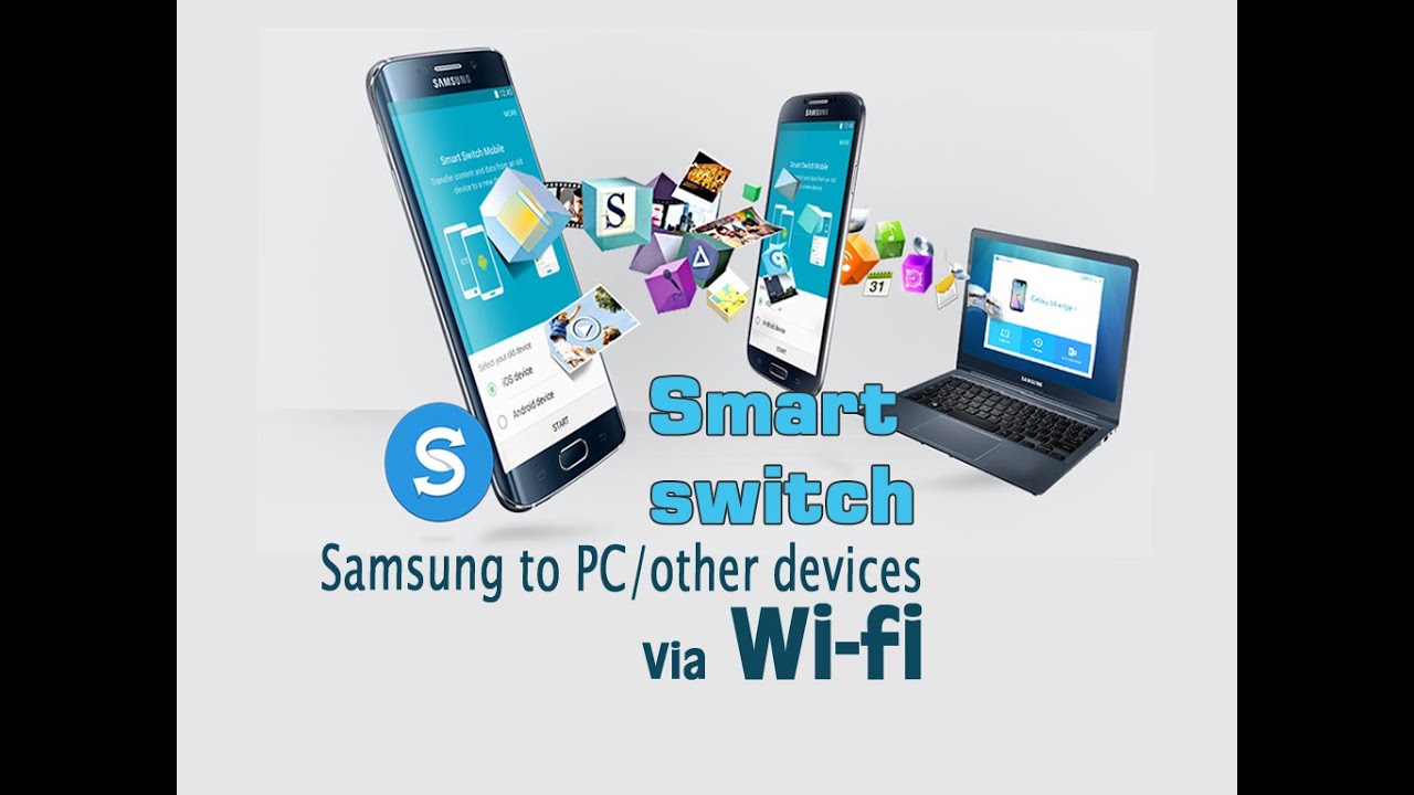 Samsung Smart Switch For Mac _4.1.170